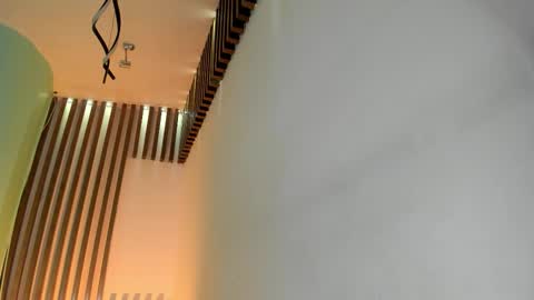 Tina  online show from December 2025 04:51:01 AM