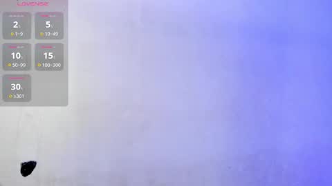 Tina  online show from January 2026 04:26:01 AM