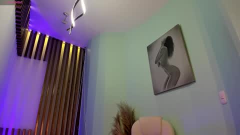 Tina  online show from January 2026 04:07:02 AM