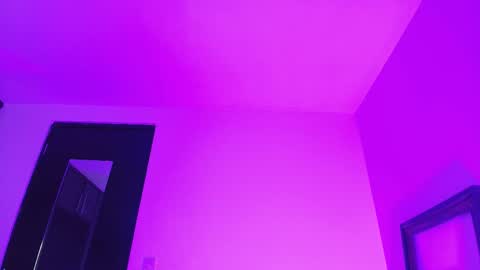 Tina  online show from February 2026 07:05:01 AM