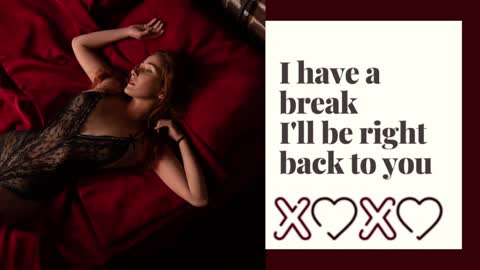 Tina online show from April 2026 04:46:01 AM