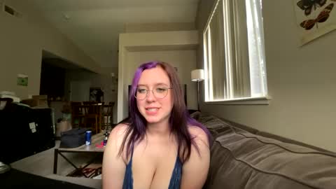 Snapshot of tinabobina9926 chatting on October 2025 07:31:01 PM Tina online show from October 2025 07:31:01 PM