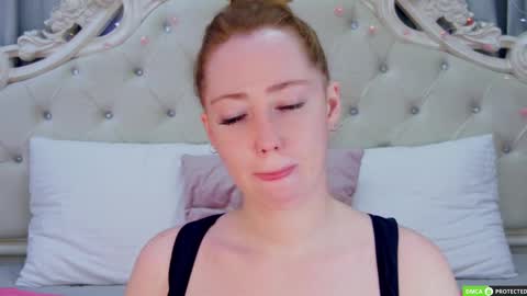 Tina online show from March 2025 04:07:01 AM