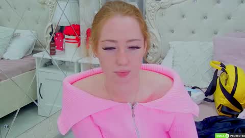 Tina online show from October 2025 03:45:01 AM