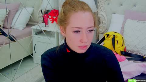 Tina online show from October 2025 04:09:01 AM