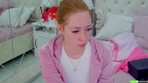 Tina online show from October 2025 03:37:02 AM