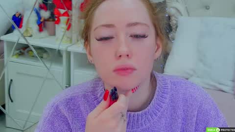 Tina online show from January 2026 04:07:02 AM