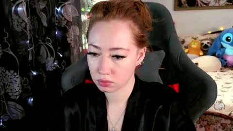 Tina online show from March 2026 04:51:02 AM