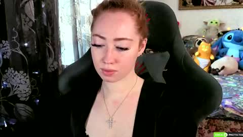 Tina online show from April 2026 04:59:01 AM