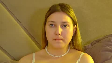 Snapshot of tinaburton chatting on July 2026 04:35:02 PM TinaBurton online show from July 2026 04:35:02 PM