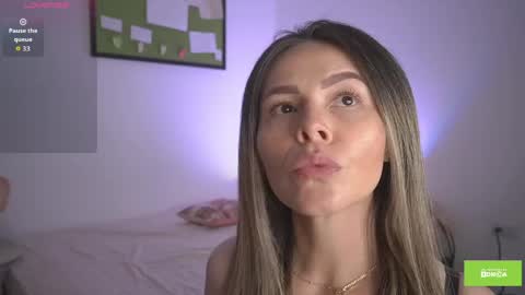 tinacb online show from June 2026 11:34:01 AM