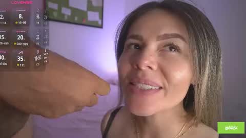 tinacb online show from July 2026 11:34:01 AM