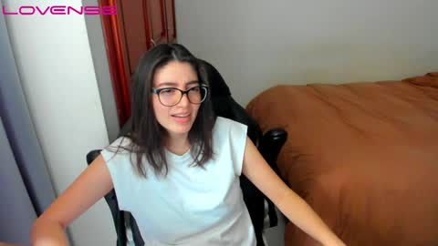 Tina online show from April 2026 07:29:01 PM