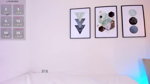 Tina online show from November 2025 11:21:02 AM