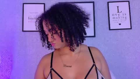 Tina online show from August 2026 10:33:02 PM