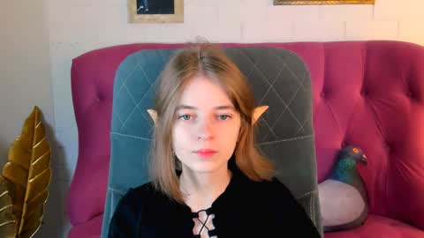 Snapshot of tinadavil chatting on December 2024 02:04:01 PM Tina Davil online show from December 2024 02:04:01 PM