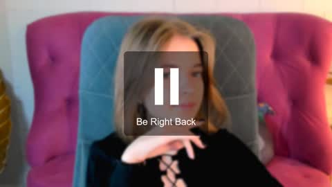 Snapshot of tinadavil chatting on December 2024 05:11:01 PM Tina Davil online show from December 2024 05:11:01 PM