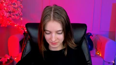 Snapshot of tinadavil chatting on December 2024 08:15:01 PM Tina Davil online show from December 2024 08:15:01 PM