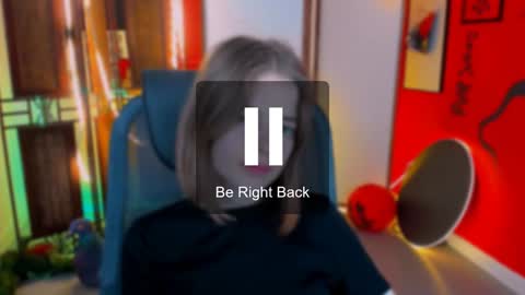 Snapshot of tinadavil chatting on December 2024 06:16:01 PM Tina Davil online show from December 2024 06:16:01 PM