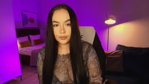 hi im curvy babyface girlie Tina online show from February 2026 08:12:02 AM