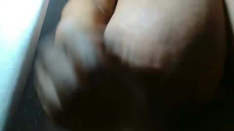tinagiant online show from May 2026 02:03:02 PM