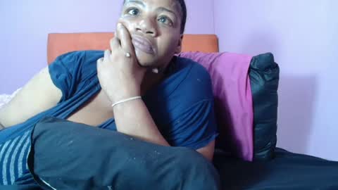 tinagiant online show from July 2026 05:23:02 AM