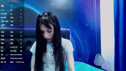 tinajons online show from September 2025 03:09:02 AM