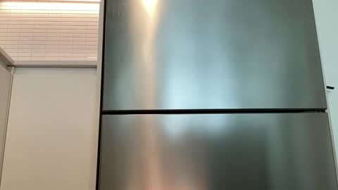 Tommy Bobbi  online show from February 2026 05:29:01 PM