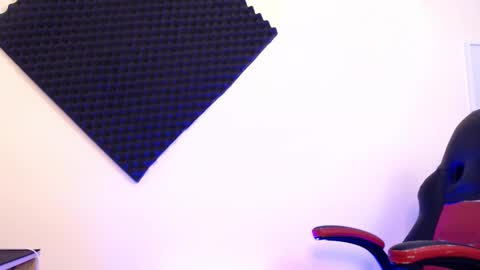 Tinammml online show from November 2025 10:21:01 PM