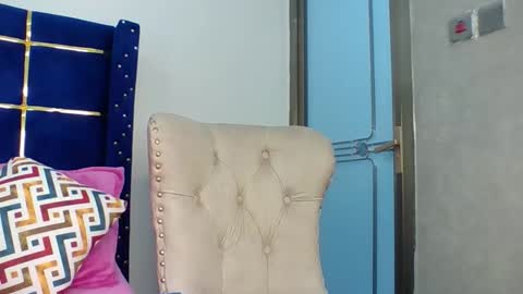 tinashe online show from February 2026 07:10:01 PM