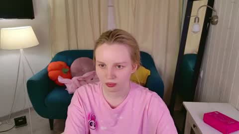Snapshot of tinasiner chatting on June 2026 01:53:02 PM tinasiner online show from June 2026 01:53:02 PM