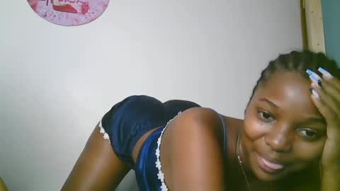 tinaspicy online show from January 2025 08:46:02 AM