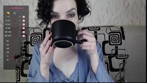 Tina online show from March 2025 05:51:01 AM