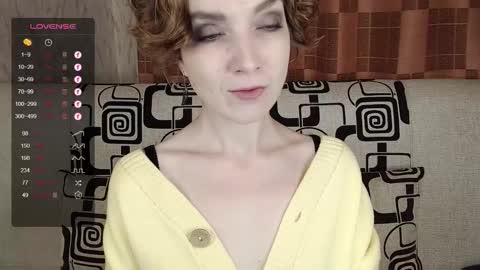 Tina online show from November 2025 04:35:01 AM