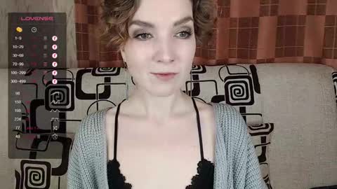 Tina online show from December 2025 04:33:02 AM