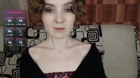 Tina online show from February 2026 04:42:02 AM