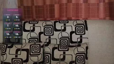 Tina online show from March 2026 05:22:01 AM