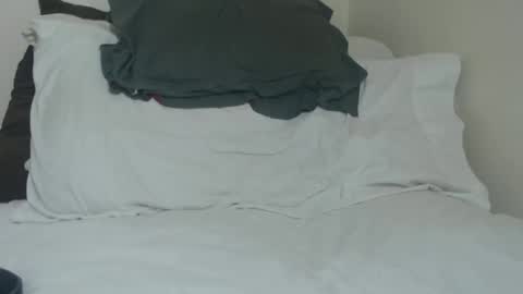 Tina online show from October 2025 02:46:02 PM