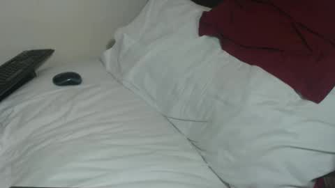 Tina online show from October 2025 03:14:02 AM