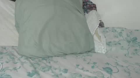 Tina online show from January 2026 02:37:01 AM