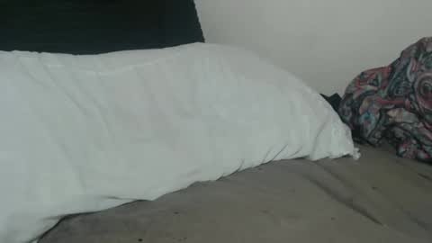 Tina online show from April 2026 12:20:02 PM