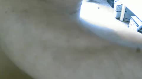 TincanBob online show from January 2025 02:53:02 PM