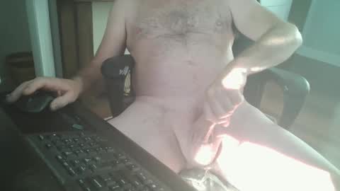 5 day load on deck online show from December 2024 12:44:02 PM