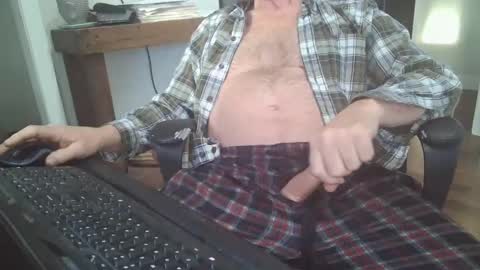 5 day load on deck online show from February 2025 12:03:02 PM