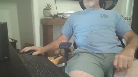 5 day load on deck online show from October 2025 11:38:02 AM