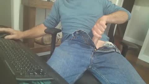 5 day load on deck online show from October 2025 11:09:01 AM