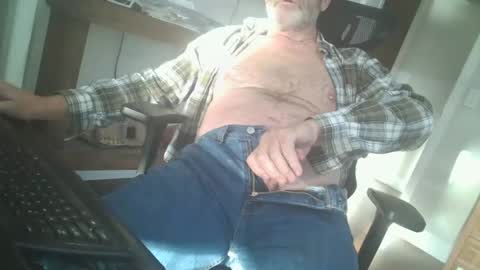 5 day load on deck online show from November 2025 12:17:01 PM