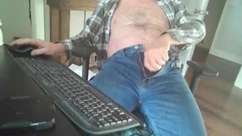 5 day load on deck online show from December 2025 01:30:01 PM