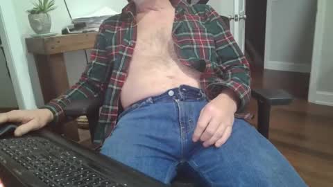 5 day load on deck online show from January 2026 11:56:01 AM