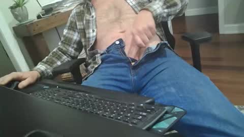 5 day load on deck online show from January 2026 01:15:02 PM